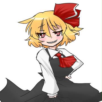 るーみあ