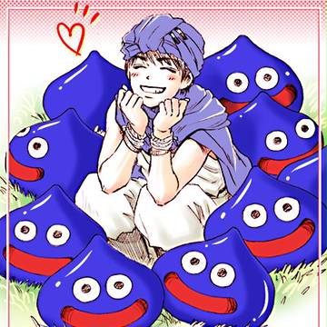 3期楽しみ!