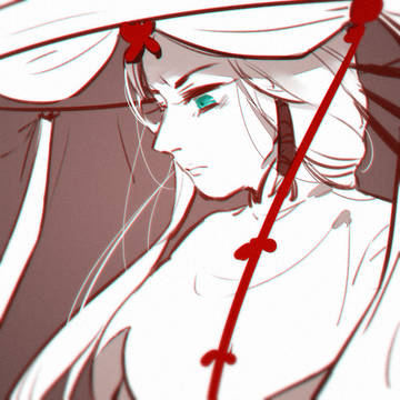 咕咕鸟