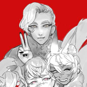 bns_log