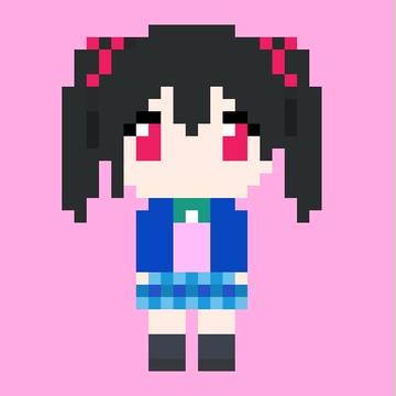 Nico