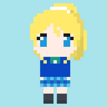 Eli