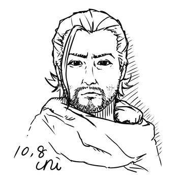 勇者ツェザヒコ