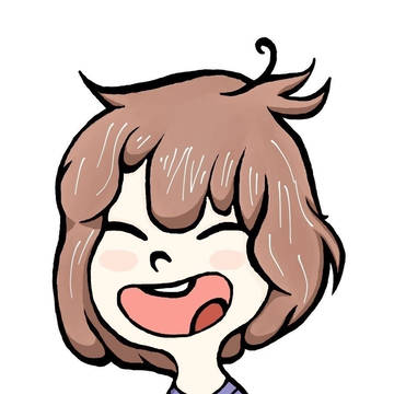 Frisk (Undertale)