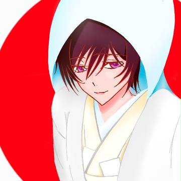 白無垢