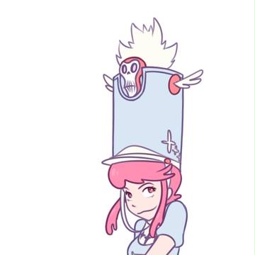 蛇崩 乃音