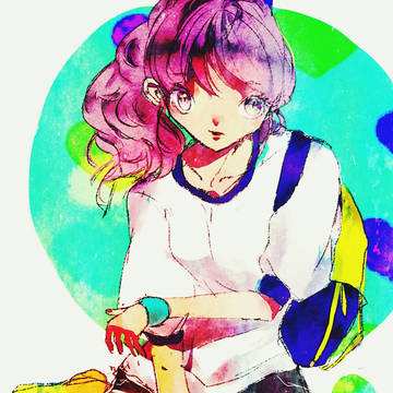 ジャージー