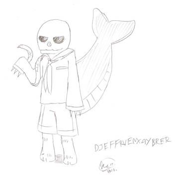 DJEFFRVENXAYBRER