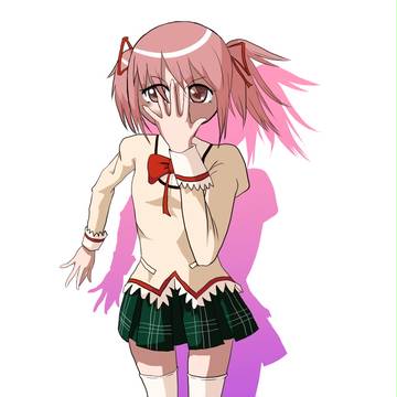 じょじょまど