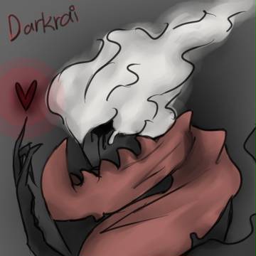 Pokemon log 1#