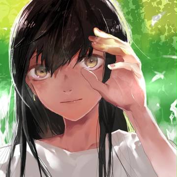 天国で君に会えたら
