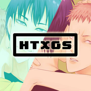 He Tian Guan Shan