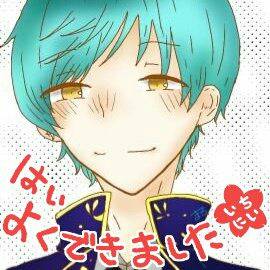 刀剣乱舞まとめ