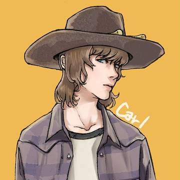 twd