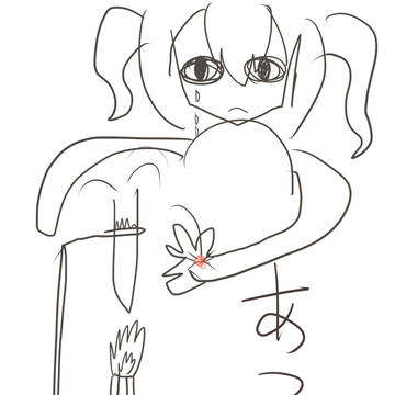 今日のくろさわるびぃ