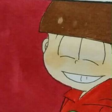 おそ松