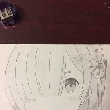 レム