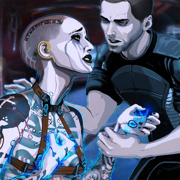 Jack ME2
