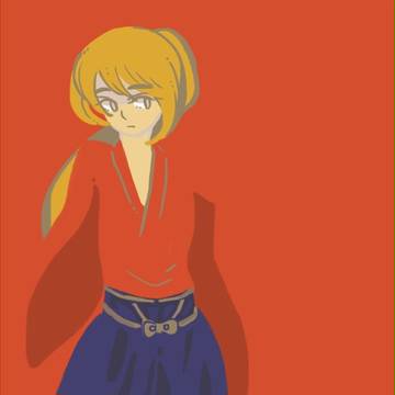 坂本さん