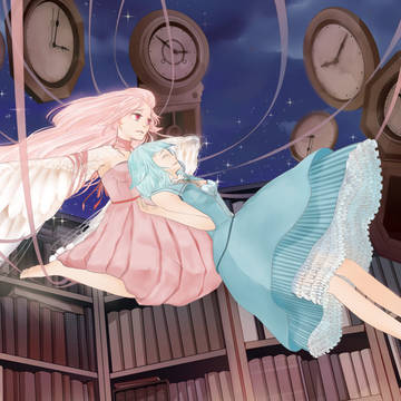 わかれ