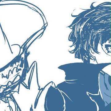 P5主