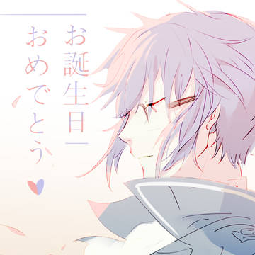 尊礼log