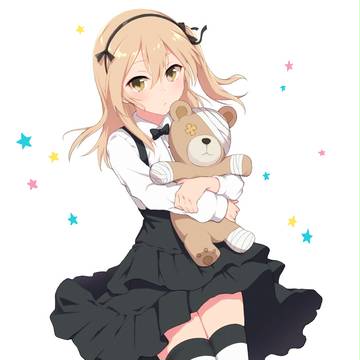 愛里寿