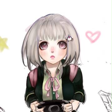 七海