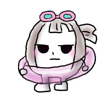 まだまだ夏キブン♡