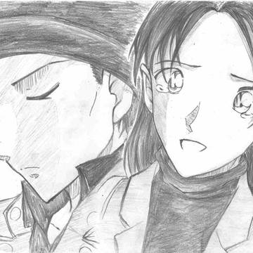 言わなきゃわかんない?