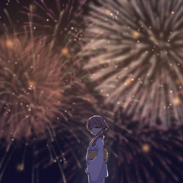 聲の形