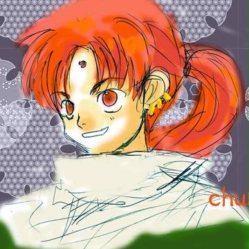 遙か２15周年おめでとうございます