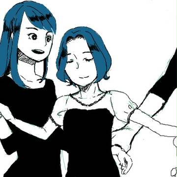 進まなくては