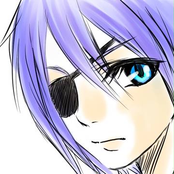 ラフ シエル