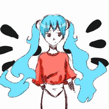 あああ