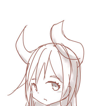 隨筆