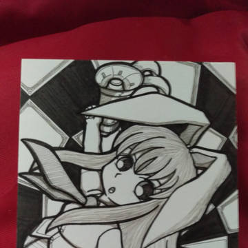 あけましておめでとうございます