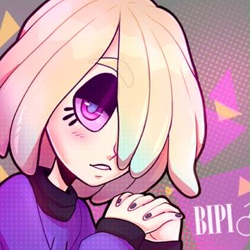 Fun time with Anemone