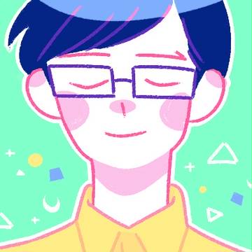 bnha compilation