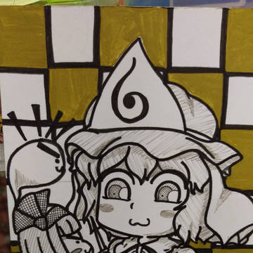 紅楼夢