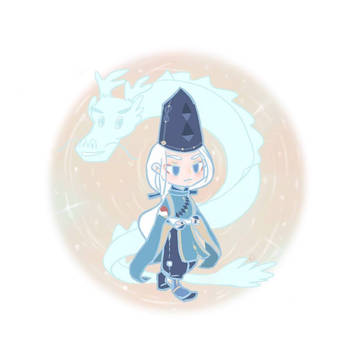 晴明