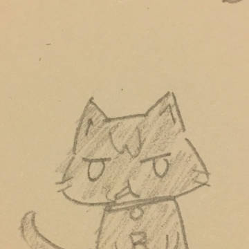 nya