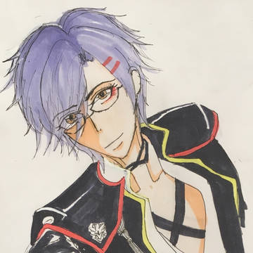 明石国行