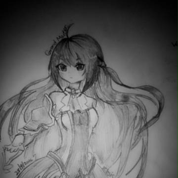 Elsword - Grand Master(Elesis)!