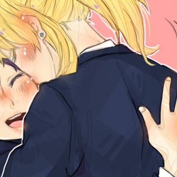 ラブライブ！ｒｋｇｋ