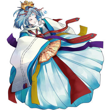 くらげgozen