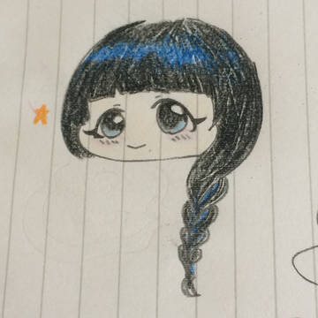 氏家むつみ
