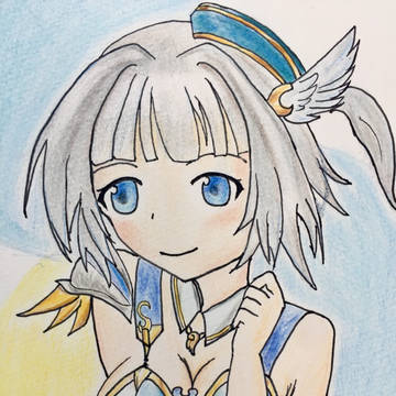 テニスエクセリア