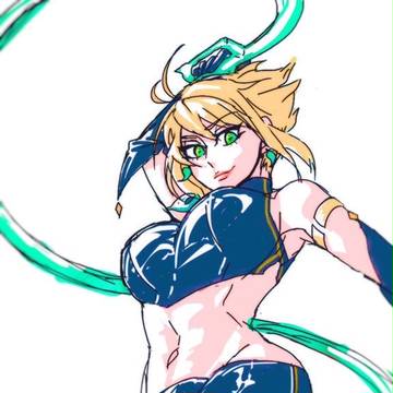 ミラ