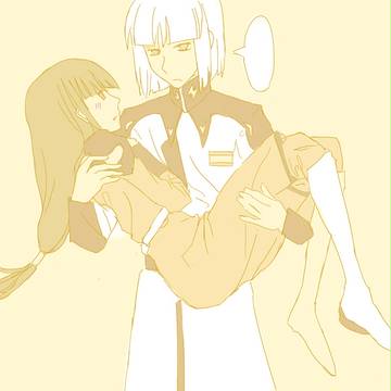 イザシホ log (old)